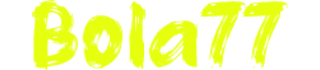 Bola77